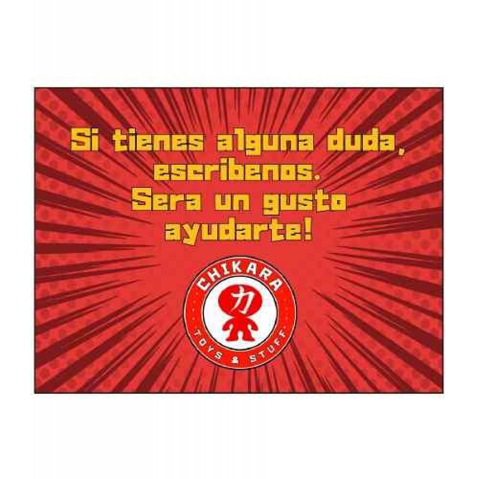 Alfred Hitchcock Funko Pop Director 