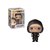 Dwight as Dark Lord Funko Pop The Office Exclusivo SS 