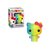 Hello Kitty Rainbow Funko Pop Pride 2020 
