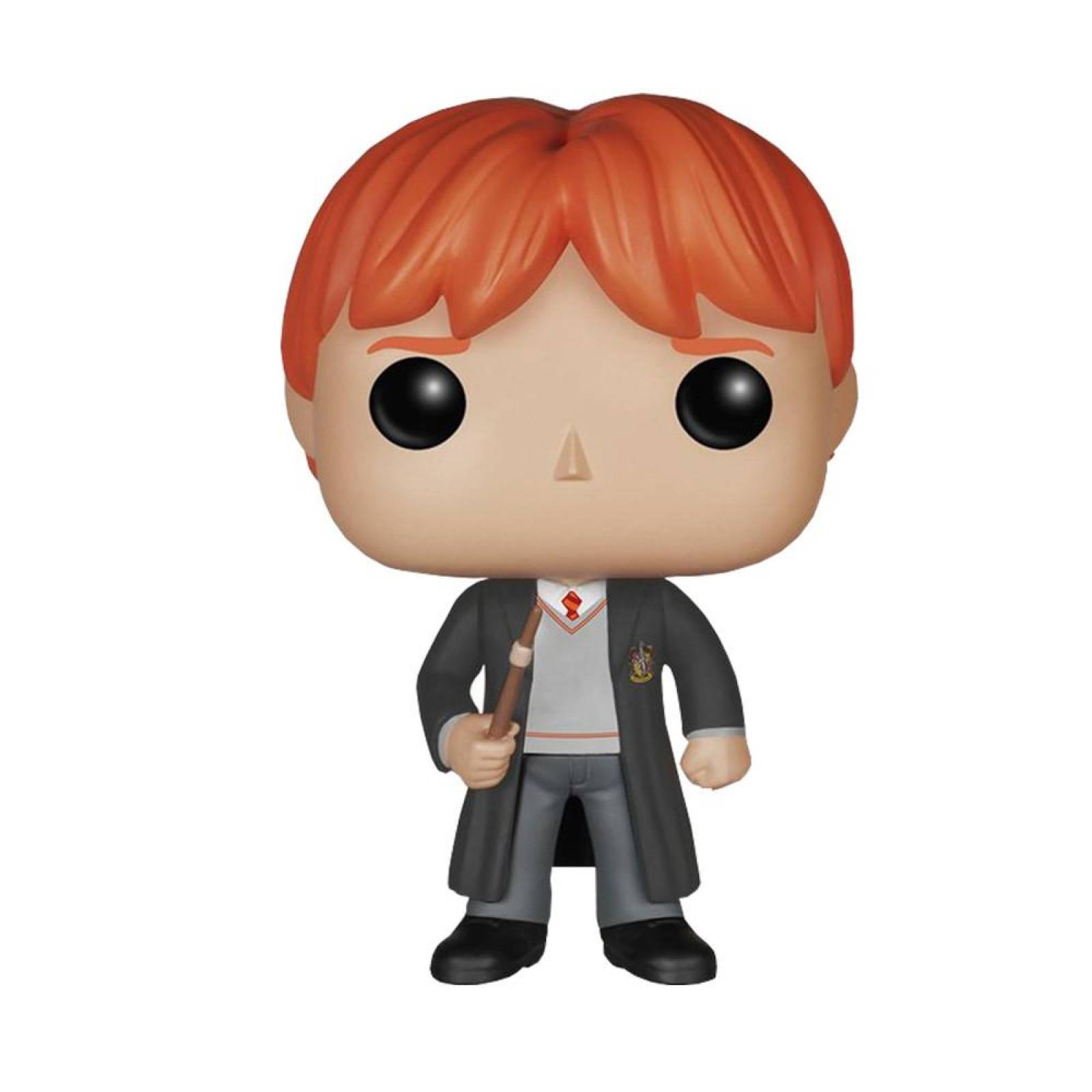 Ron Weasley Funko Pop Harry Potter 
