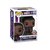 T'Challa Star-Lord 876 Exclusivo Special Edition Funko Pop Marvel What If... ? 