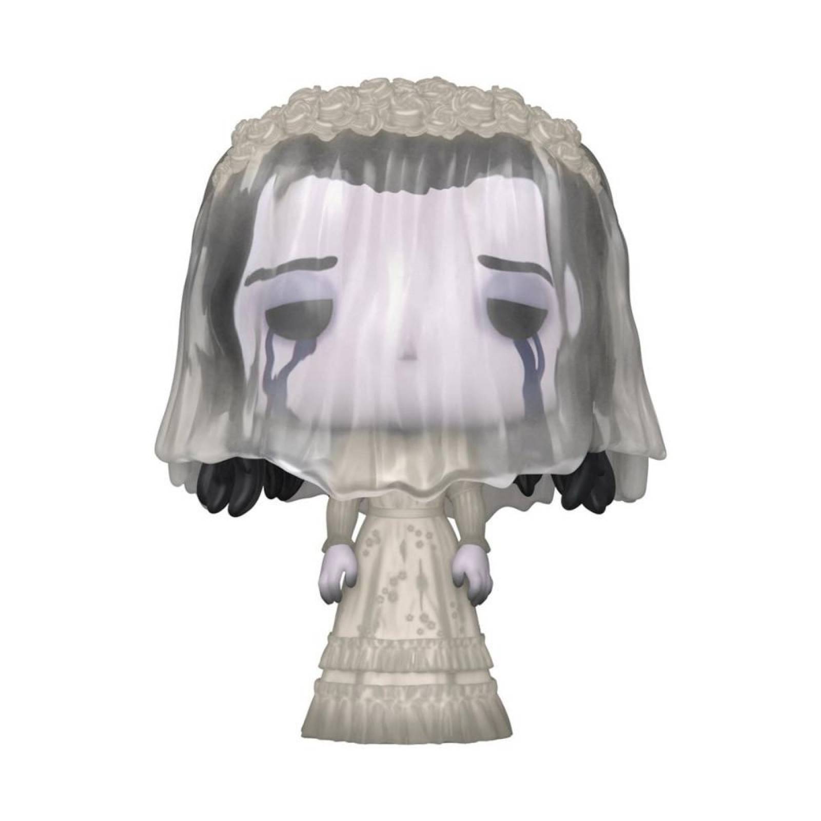 La Llorona Funko Pop Movies La Llorona 