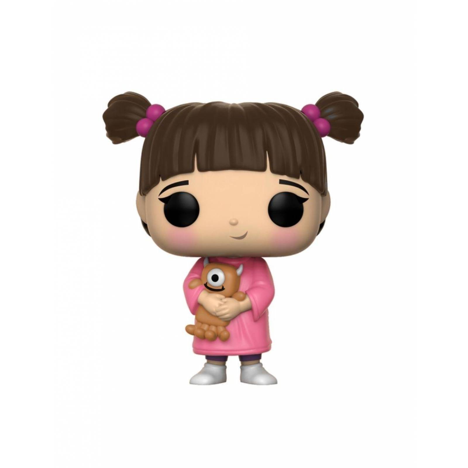 Boo Funko Pop Disney Monsters Inc 