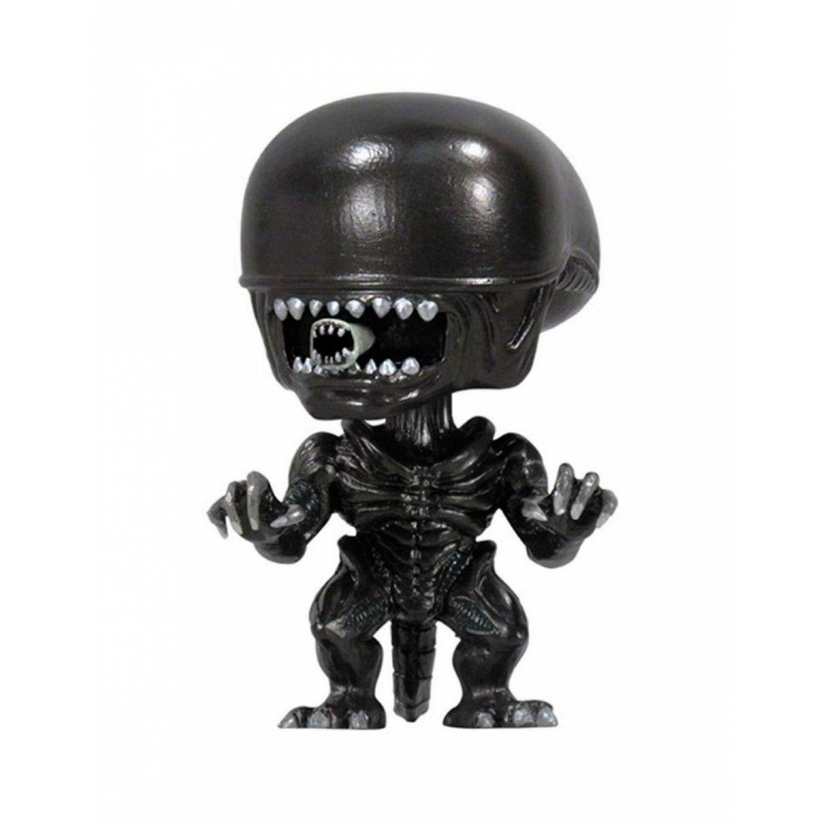 Alien Funko Pop Movies Alien 
