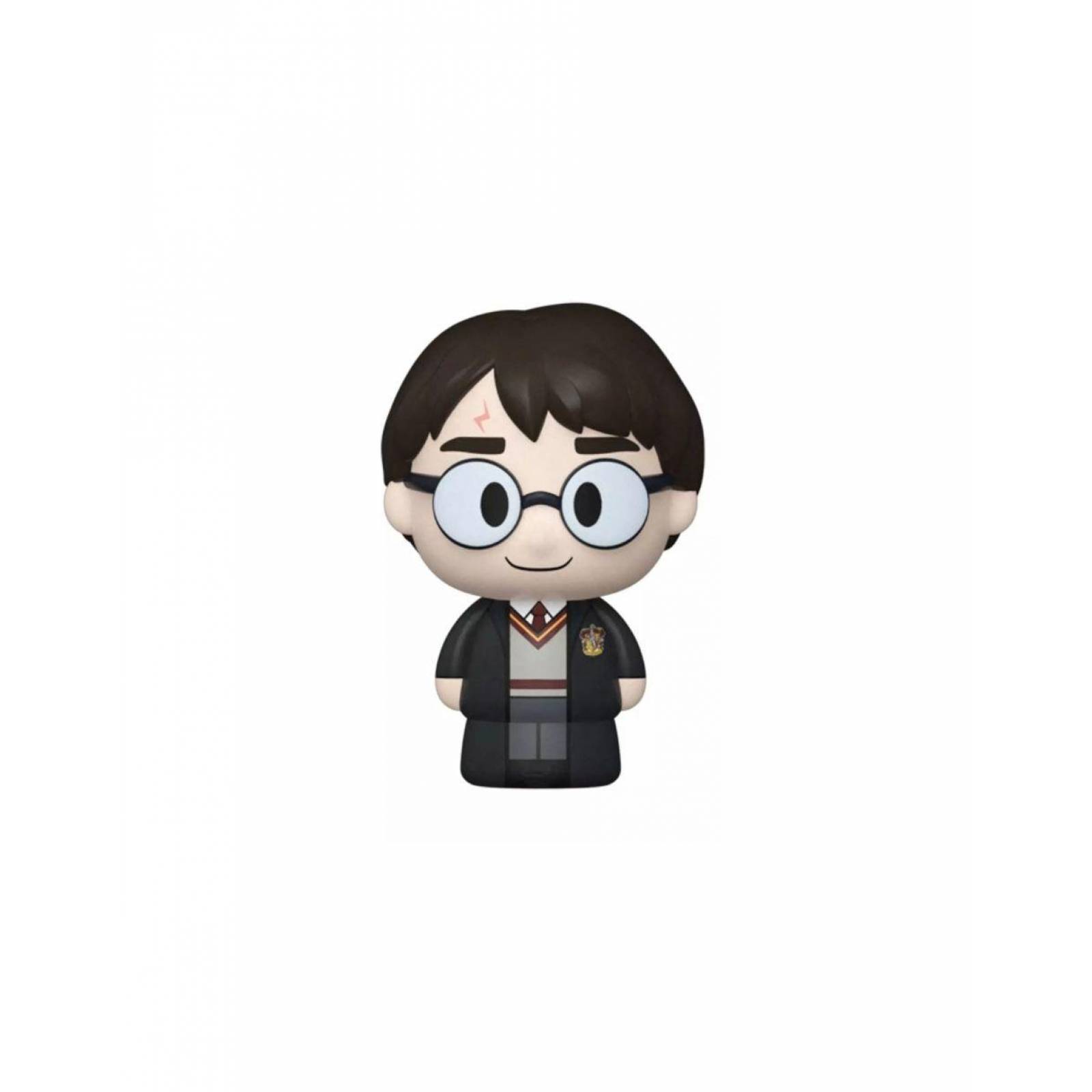 Harry Potter Navidad Funko Pop Mini Moments Harry Potter Aniversario 