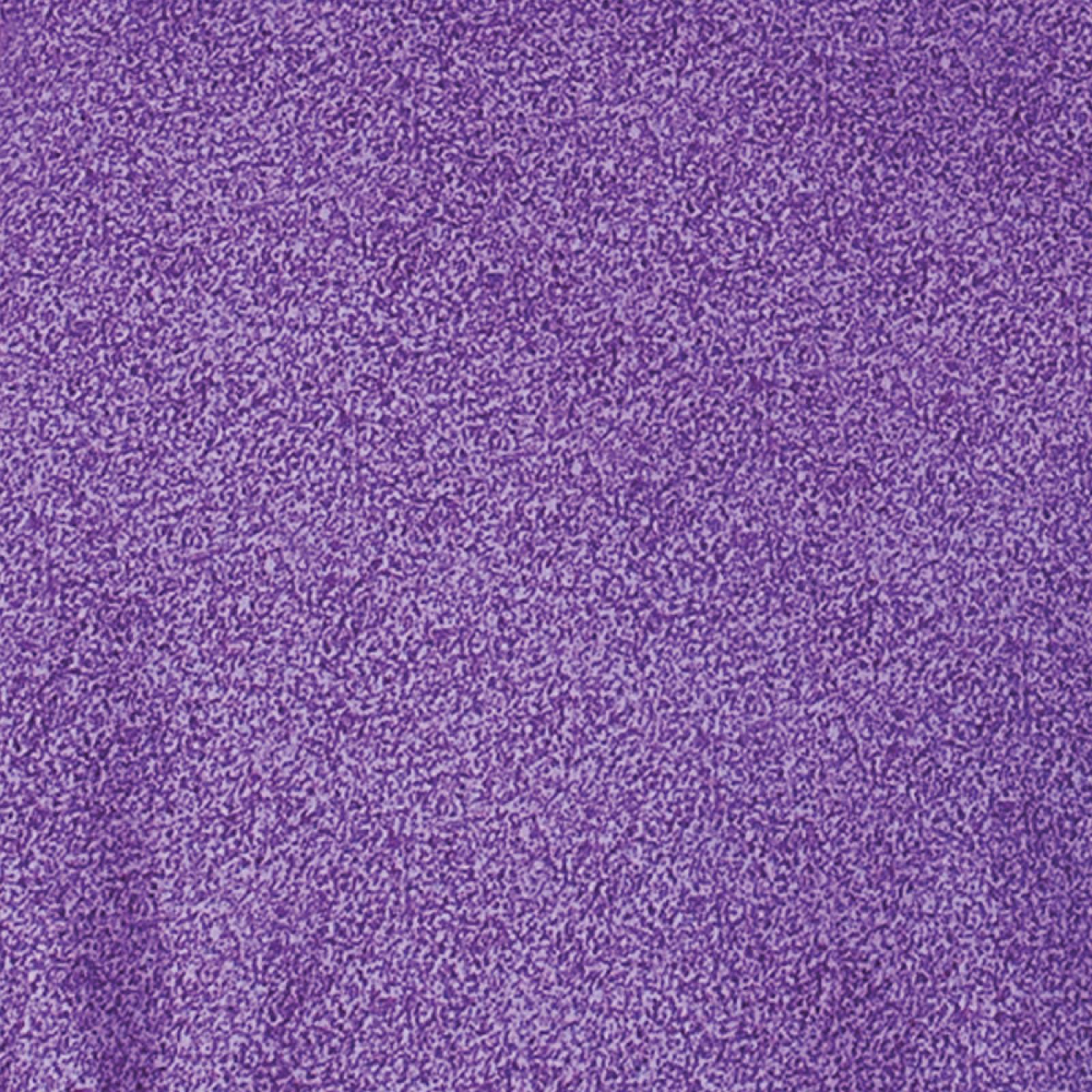 Edredón con Sábanas Matrimonial Morado Flores Dos vistas Melany.