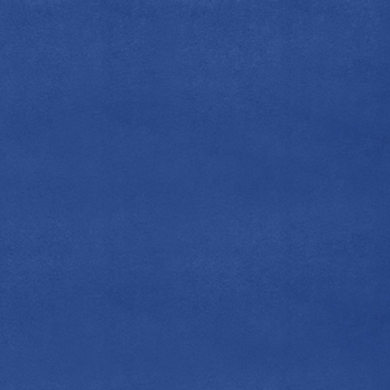 Sábana Polar King Size Azul Calientita invernal.