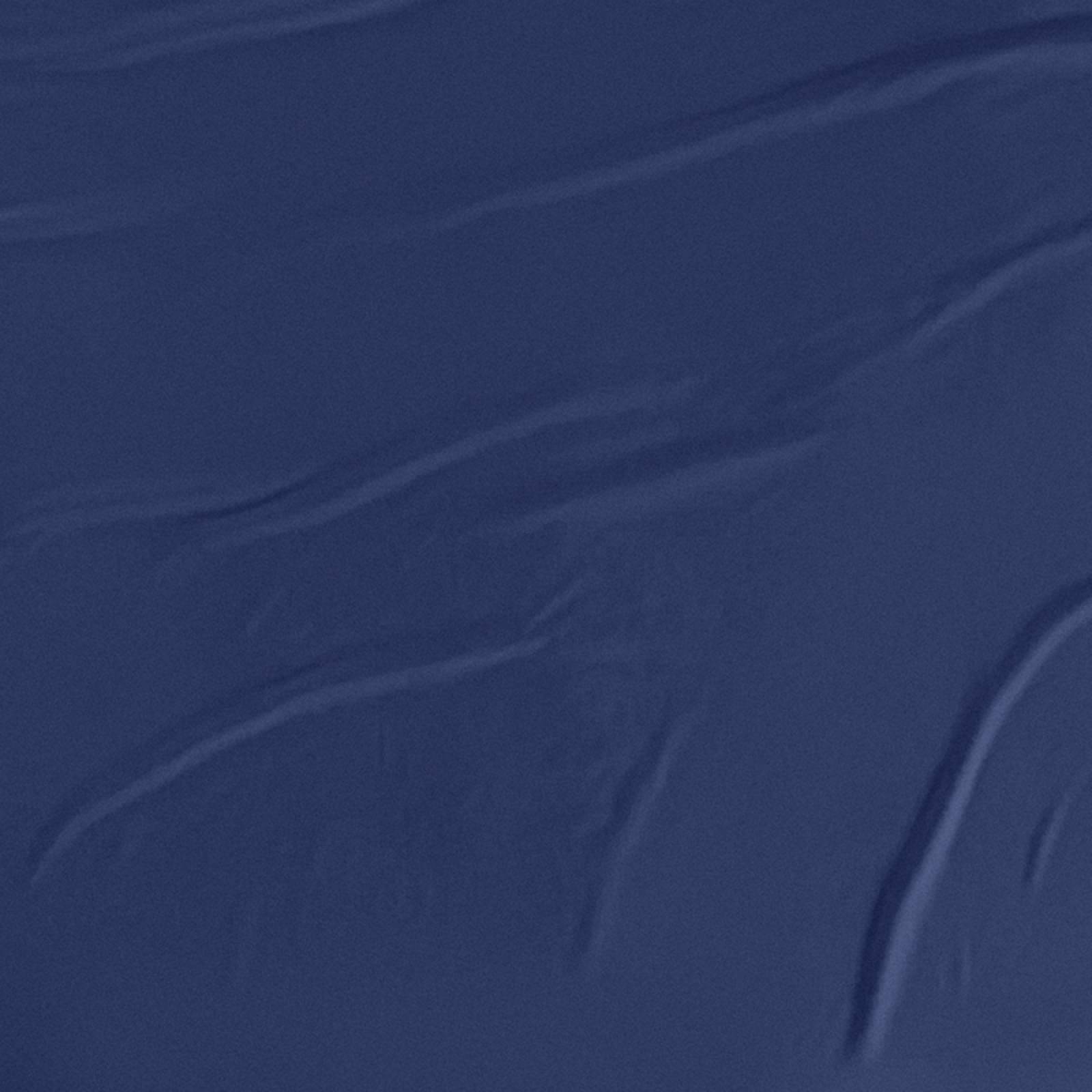 Juego De Sabanas  Individual  Marino Suave Al Talco Soul.