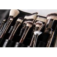 Set Brochas Marifer 27 Piezas
