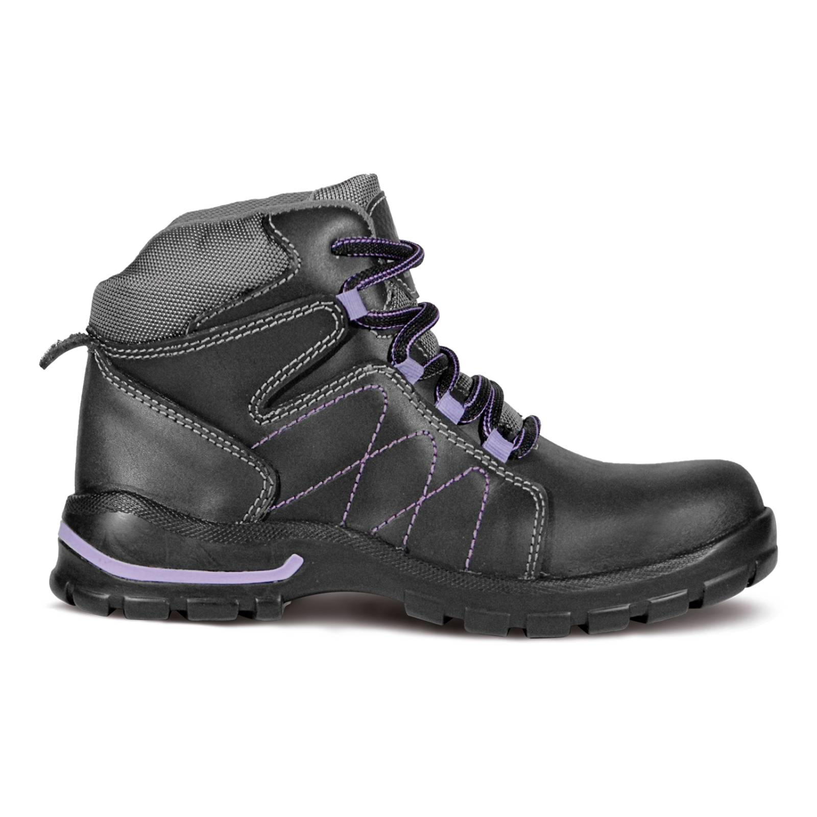Botas Armada Con Casquillo Clearance Sale, UP TO 51% OFF |  www.editorialelpirata.com