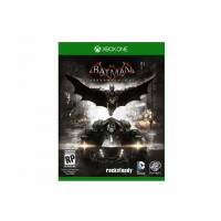 Batman Arkham Knight Xbox One