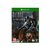 Batman The Enemy Within Telltale Xbox One