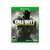 Call Of Duty Infinite Warfare Xbox One