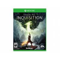 Dragon Age: Inquisition Xbox One