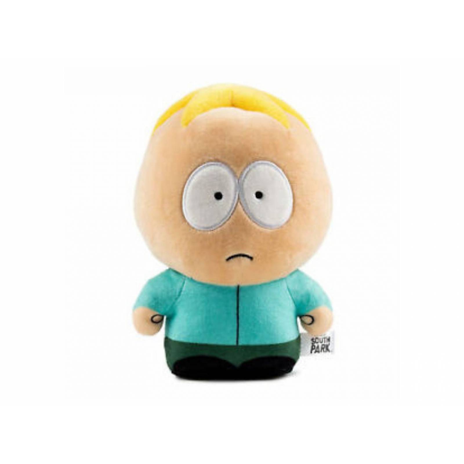 peluches de south park