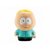 Figura Peluche Butters Kidrobot South Park