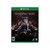 Middle-Earth: Shadow Of War Xbox one