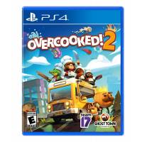 Overcooked 2