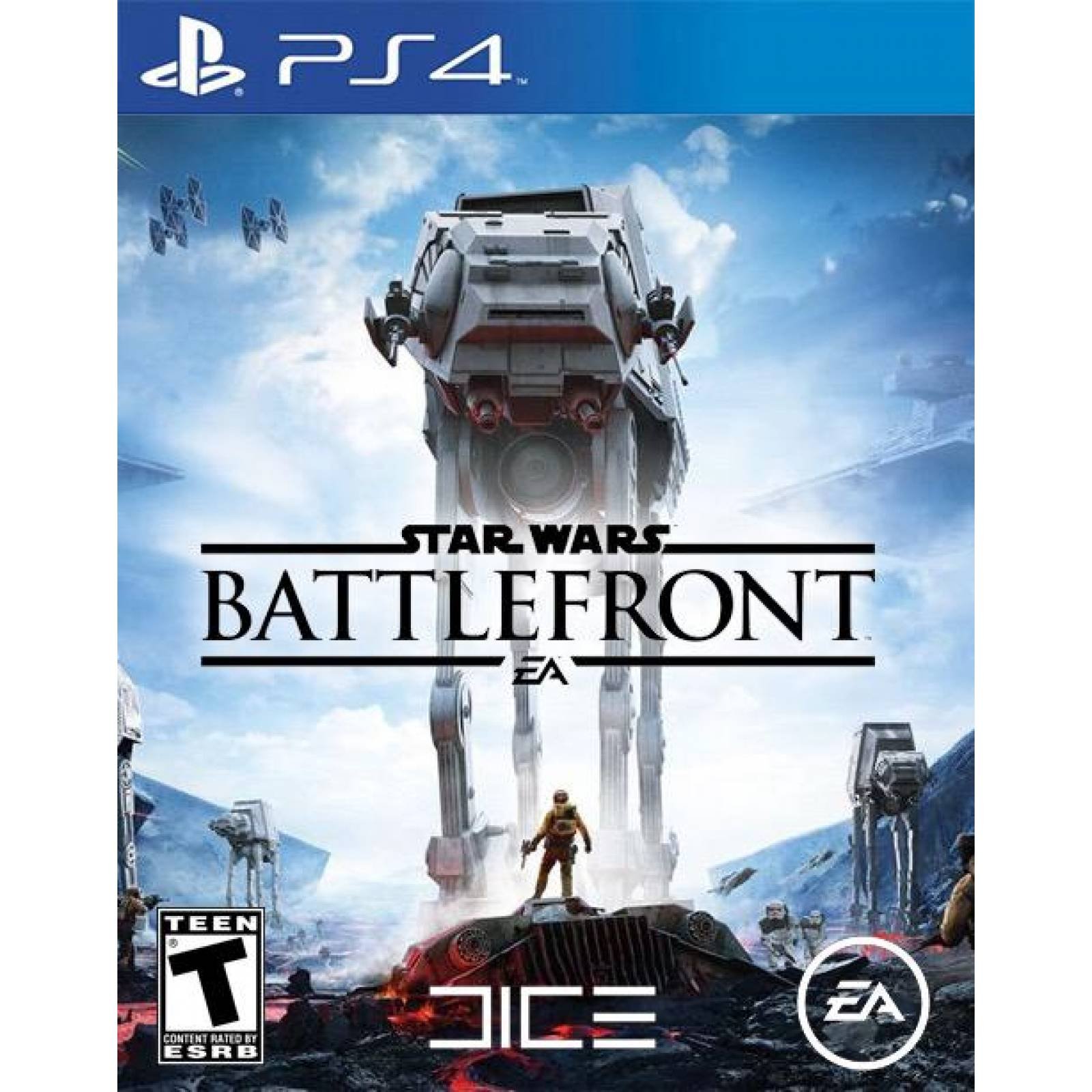 star-wars-battlefront-2-ps4-characters-at-darren-s-world-of-entertainment-star-wars