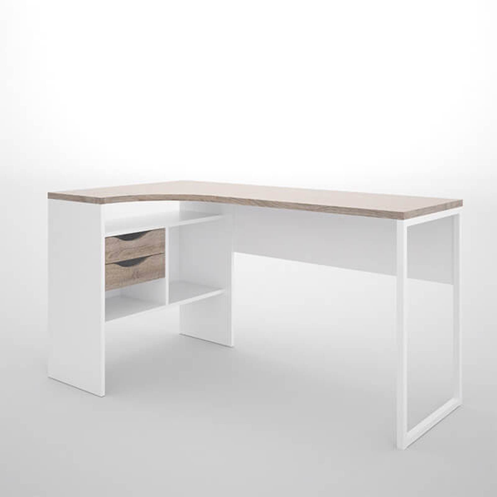 Escritorio Function Plus Tvilum