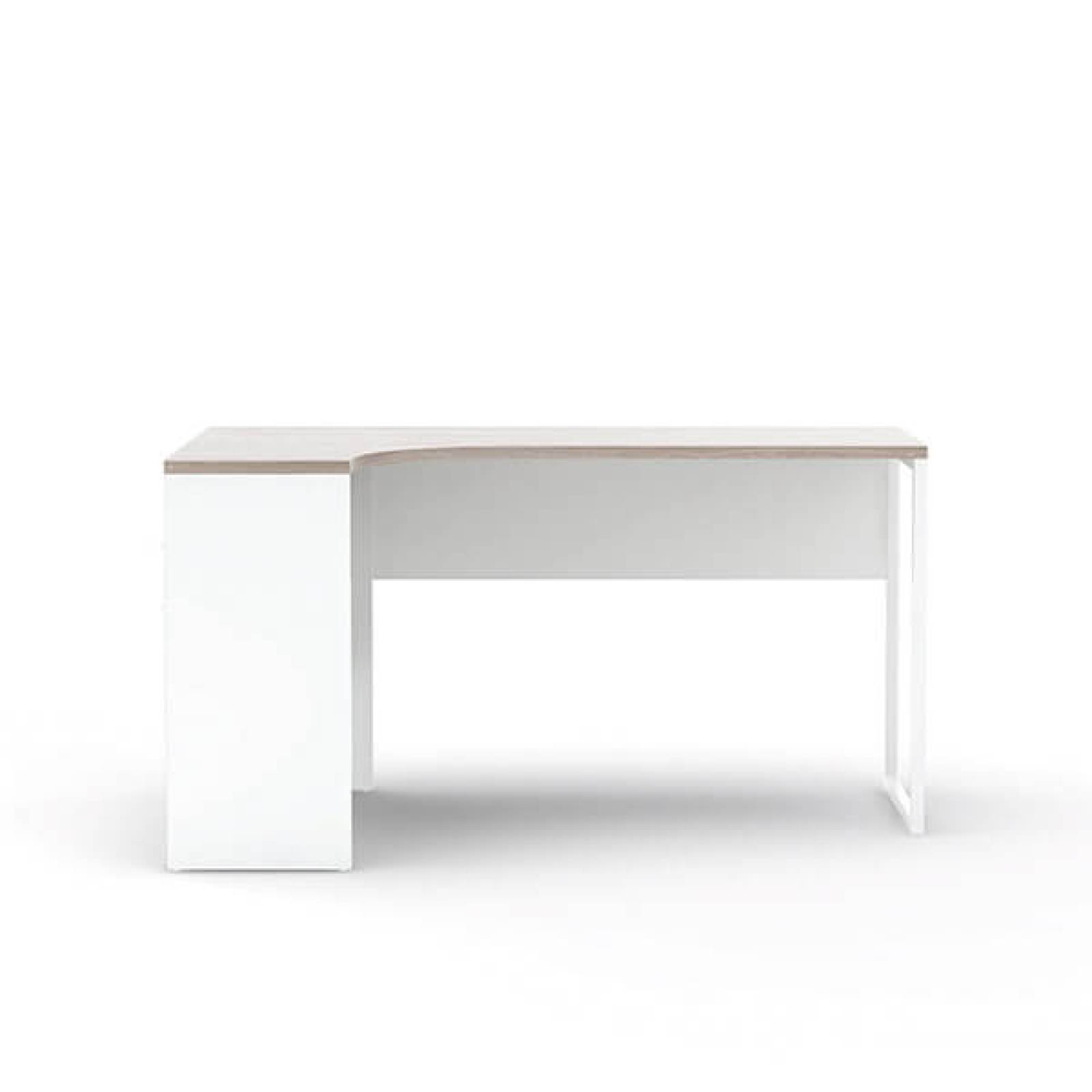 Escritorio Function Plus Tvilum