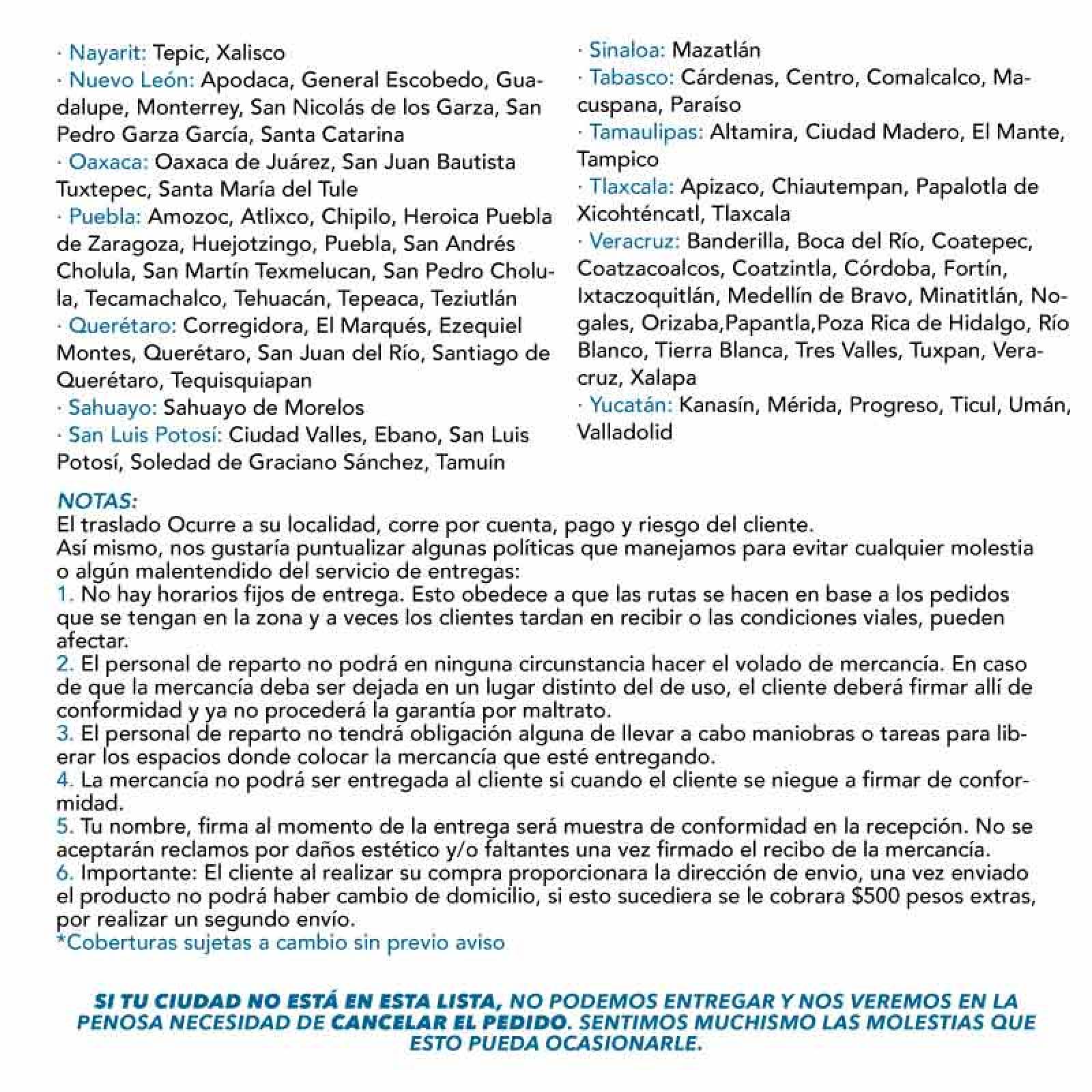 Colchón Matrimonial Spring Air Cannon con Cabecera Argos Dicasa