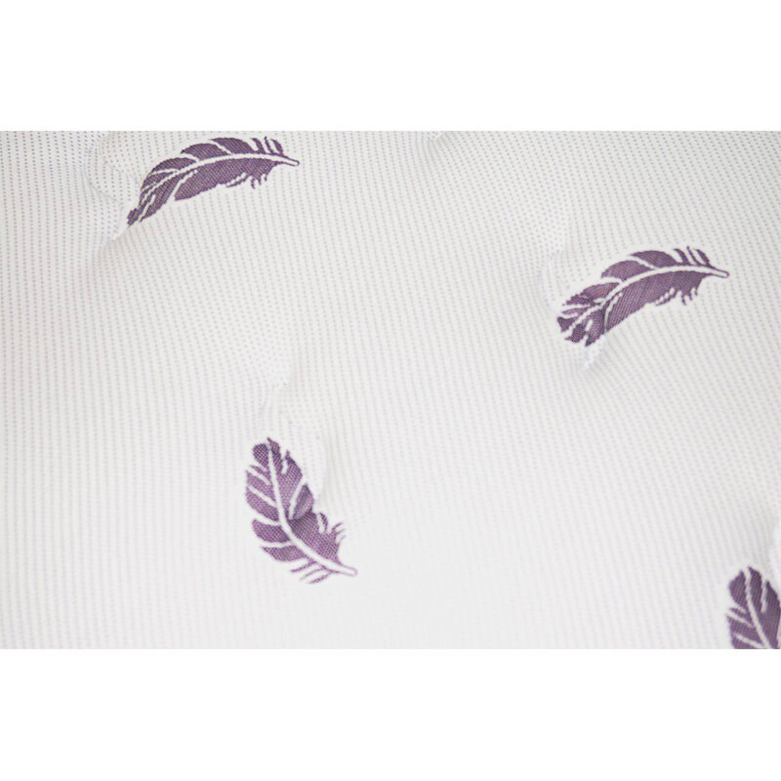 Colchón Matrimonial América Ibiza con Cabecera Bilbao Dicasa