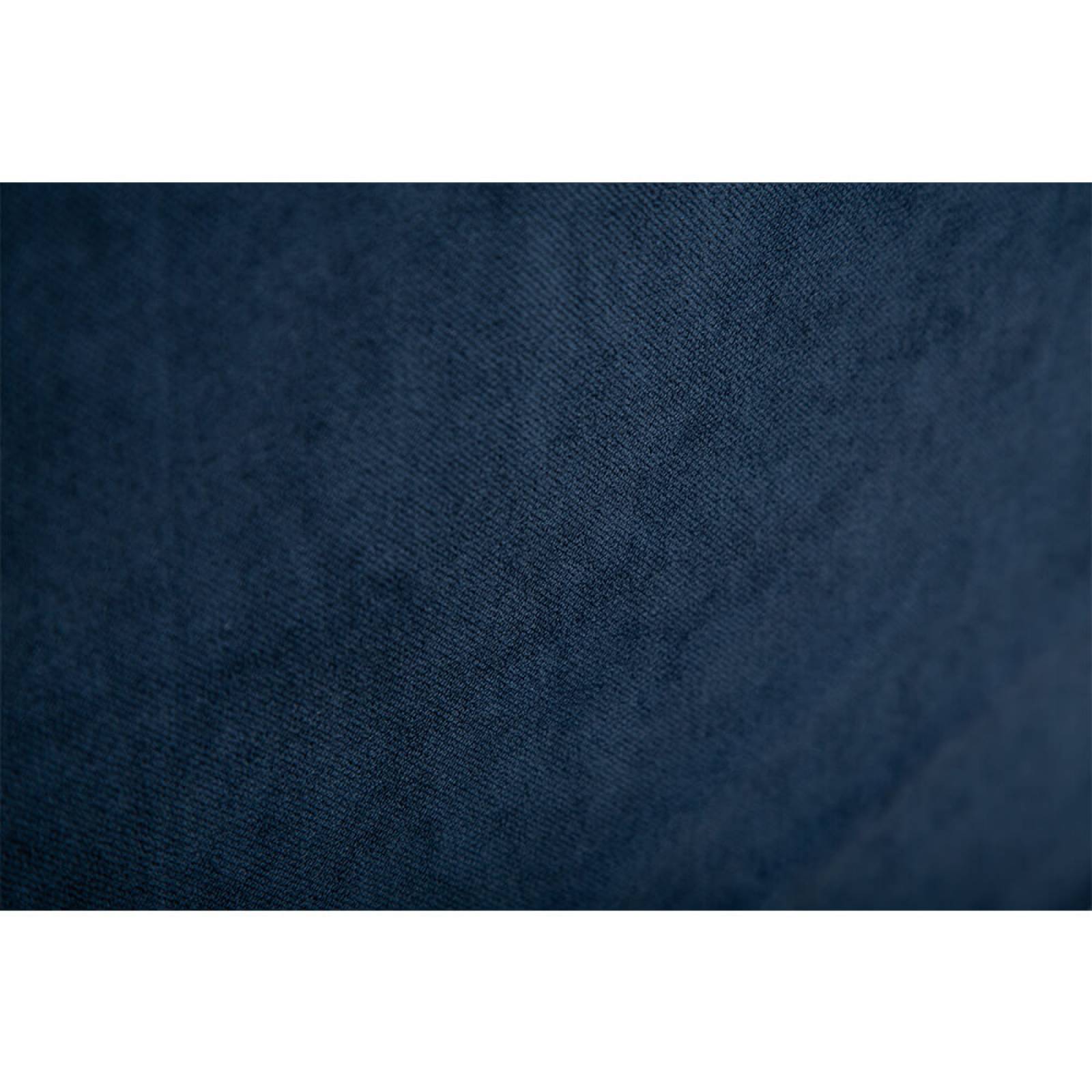 Cabecera Individual Dicasa Liza Azul Noche