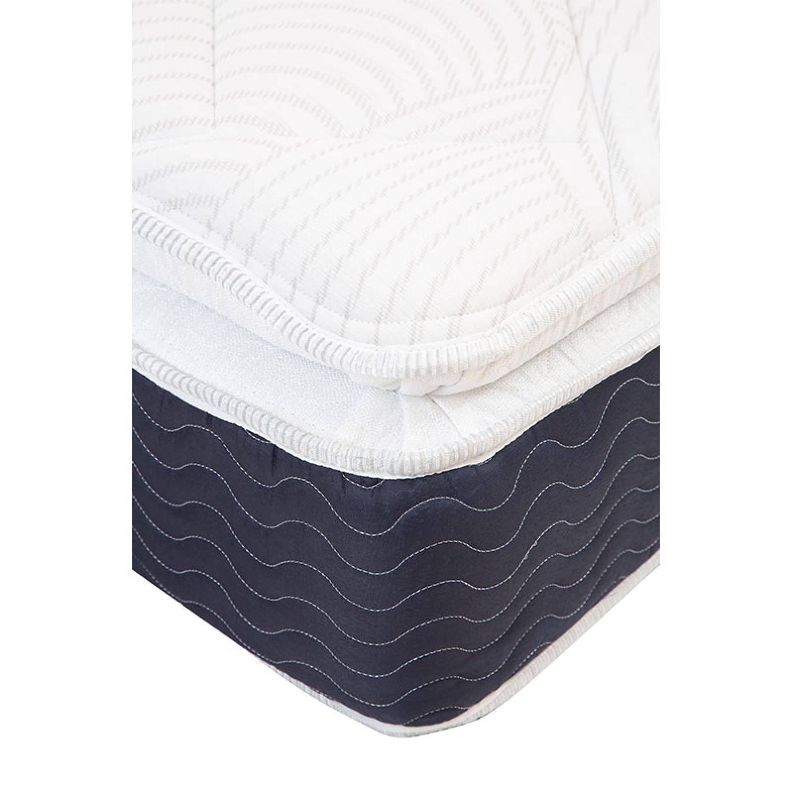 Colchon Matrimonial Wendy Spirit