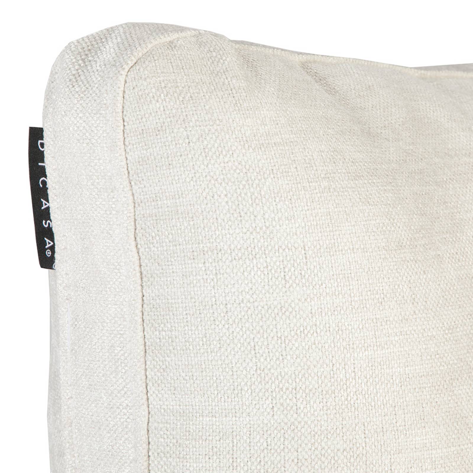 Combo de 3 Cojines ZitaOne y DeltaOne Niza Beige Claro