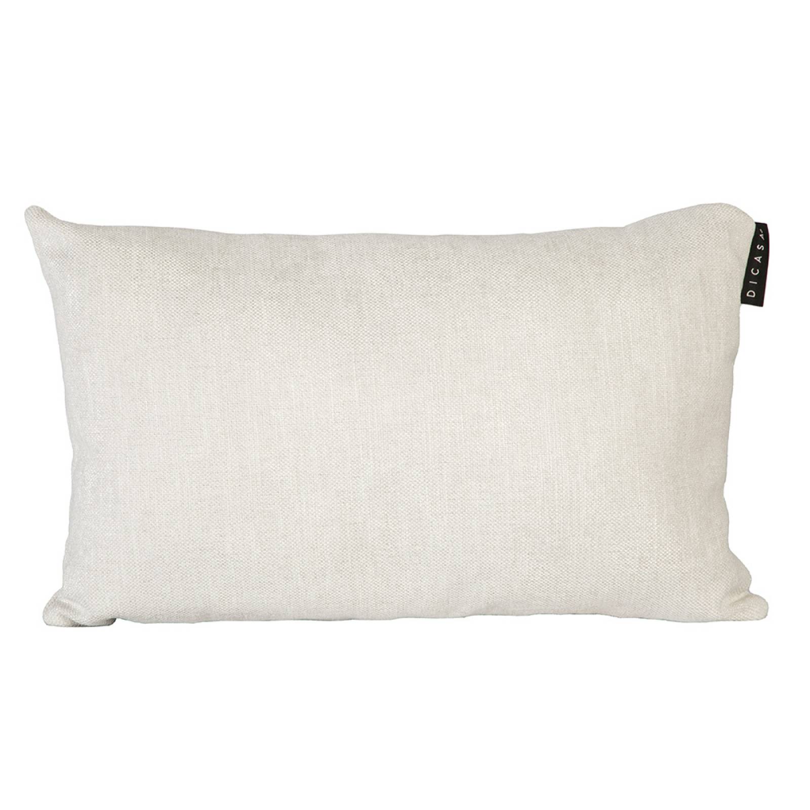 Combo de 3 Cojines ZitaOne y DeltaOne Niza Beige Claro