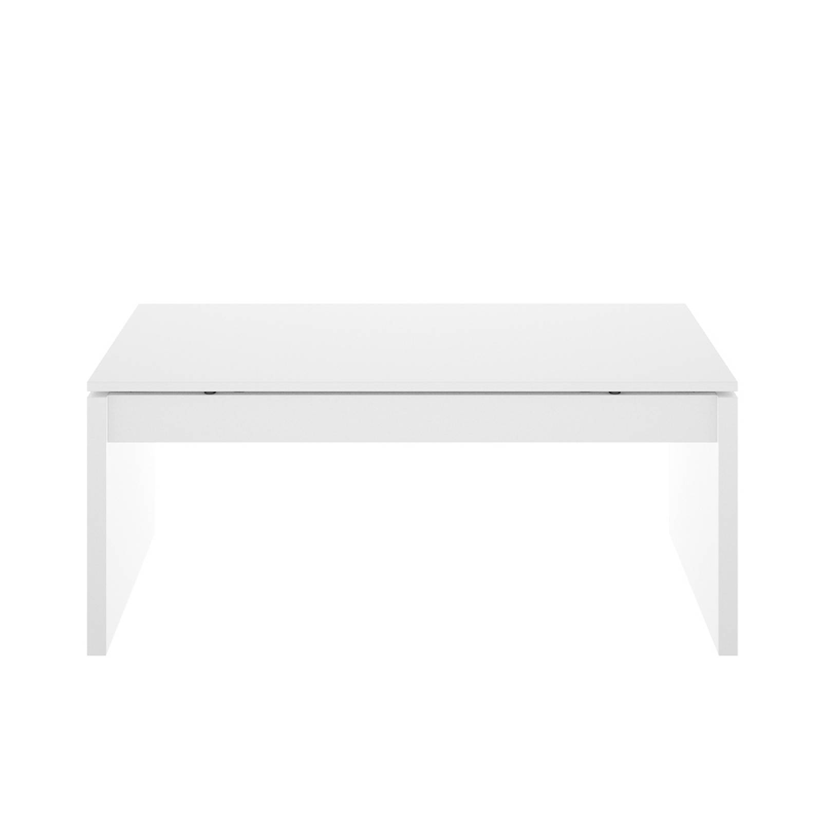 Mesa Rimobel Side Blanco