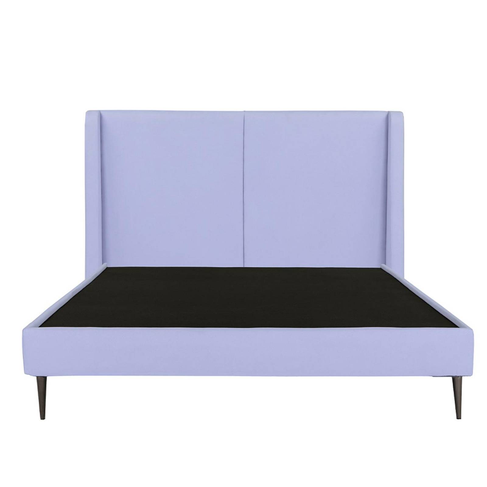 Cabecera Milan + Base Cama Slim 