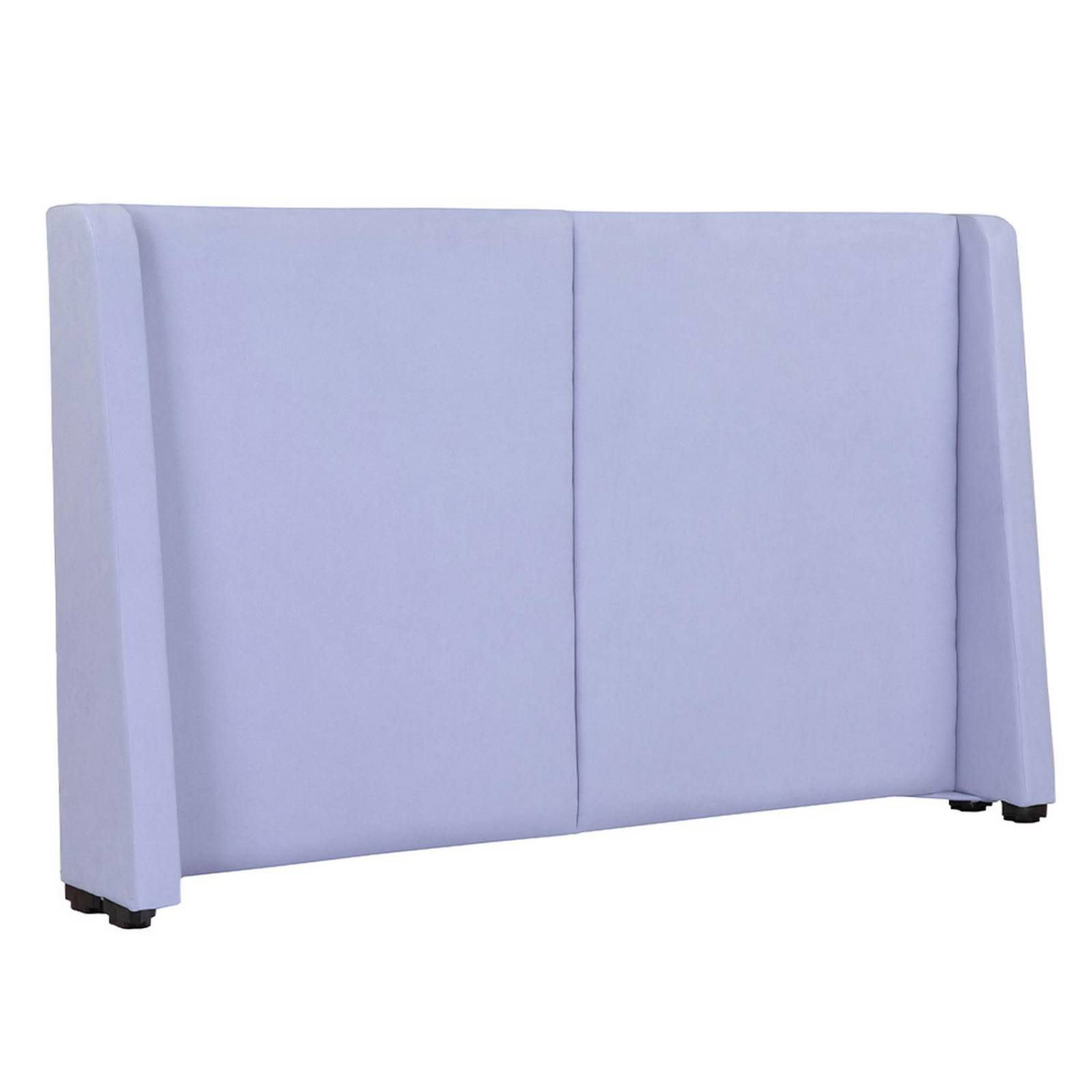 Cabecera Milan + Base Cama Slim 