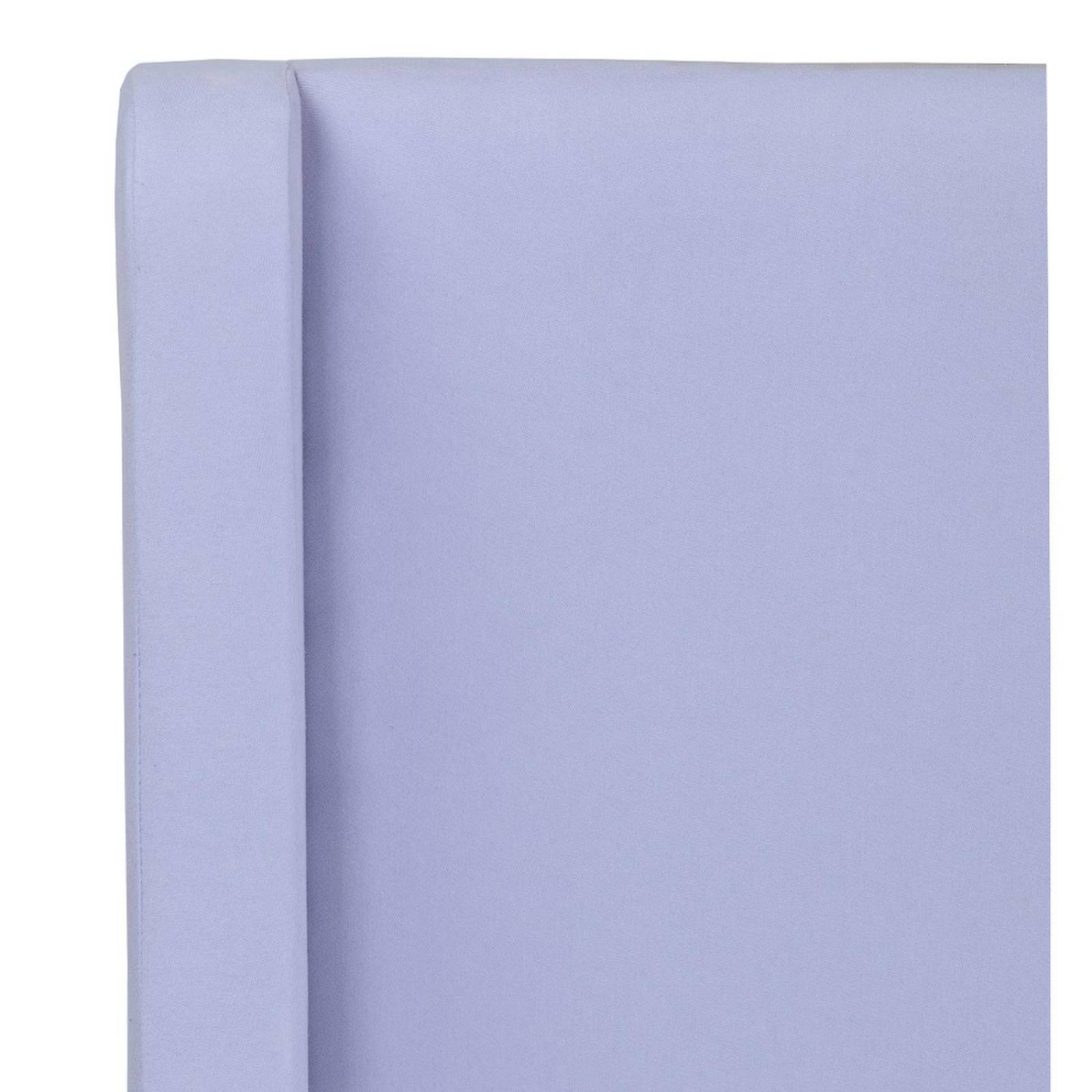 Cabecera Milan + Base Cama Slim 