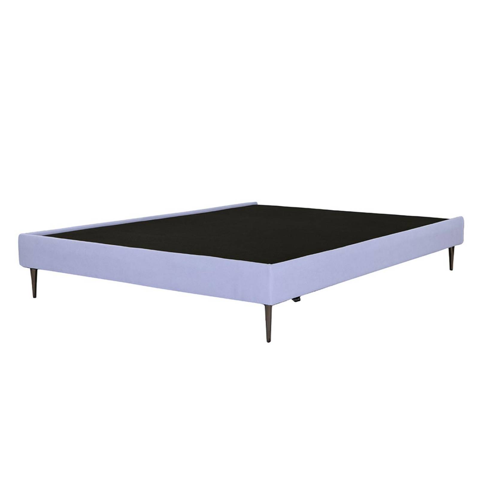Cabecera Milan + Base Cama Slim 