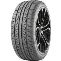 Llanta 215/45R17 91W Gt Radial Champiro Uhp As