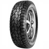 Llanta 215/75R15 100/97S Sunfull Mont-Pro At782