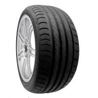 Llanta 235/55R17 103/xlw Wanli Sa302