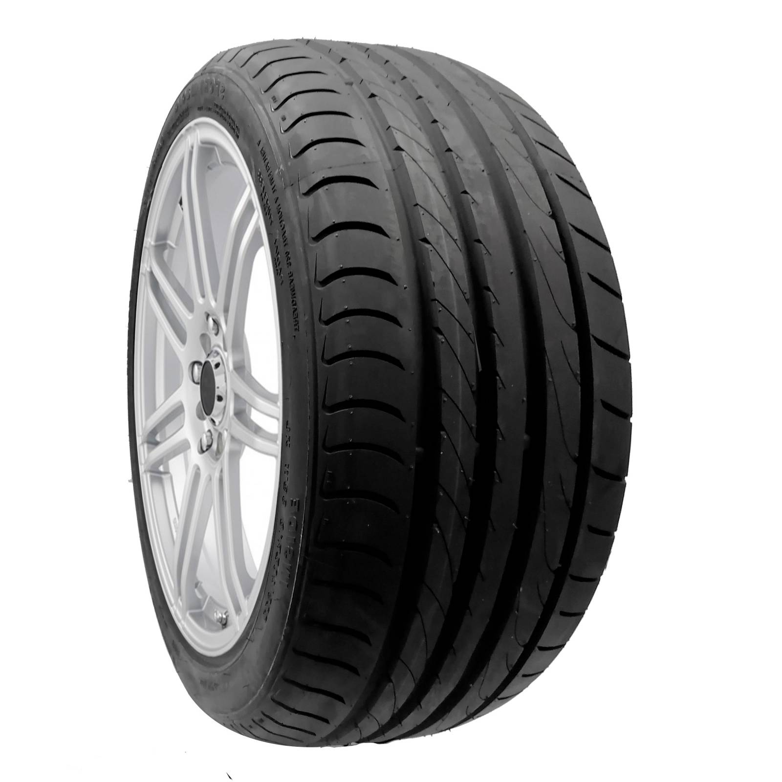 LLanta 225/45R18 95/XLW WANLI SA302