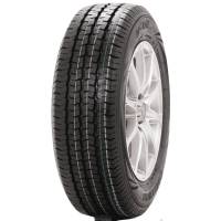 Llanta 225/70R15 112/110R Ovation V-02