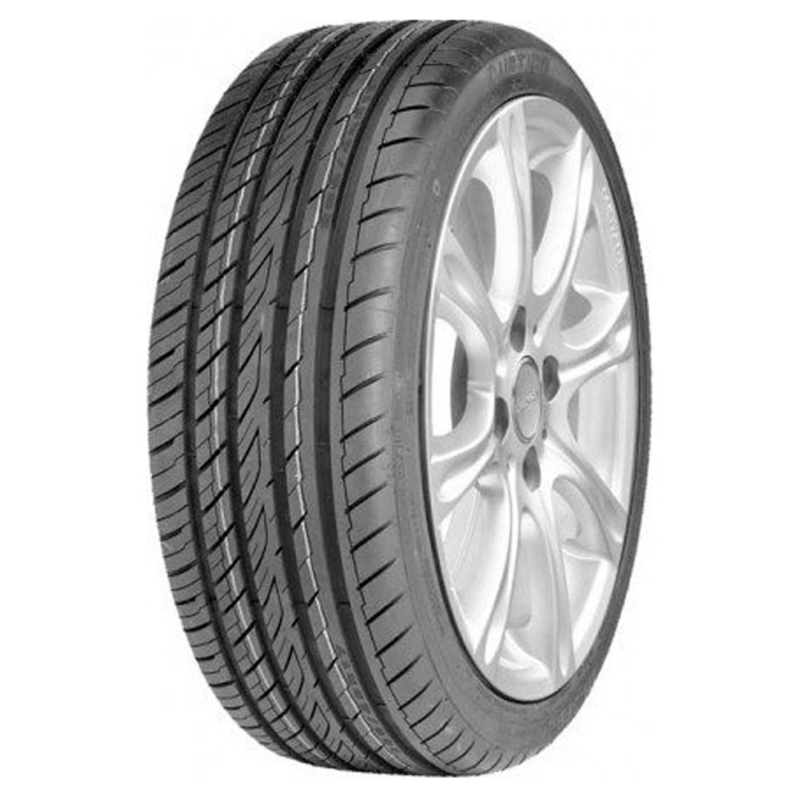 LLanta 225/45R17 94W OVATION VI-388