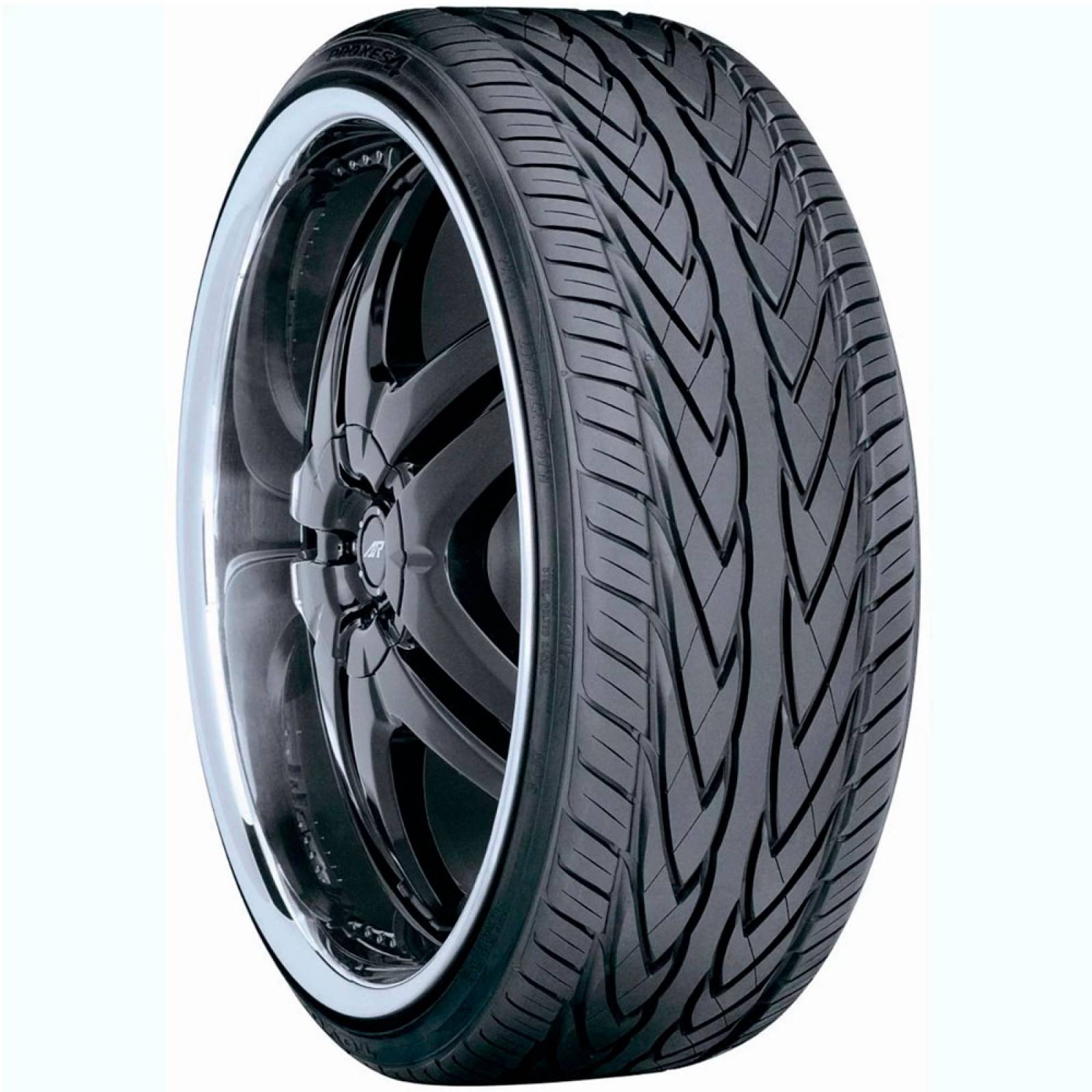 205 40r18 - 225 40r18 tires for sale