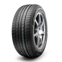Llanta 195/50R15 82V Linglong Crosswind Hp010