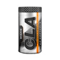 Cla Mdn Contenido 90 Softgels - 90 Porciones