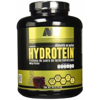 Proteina Advance Nutrition Hydrotein 5 Libras Sabor Chocolate