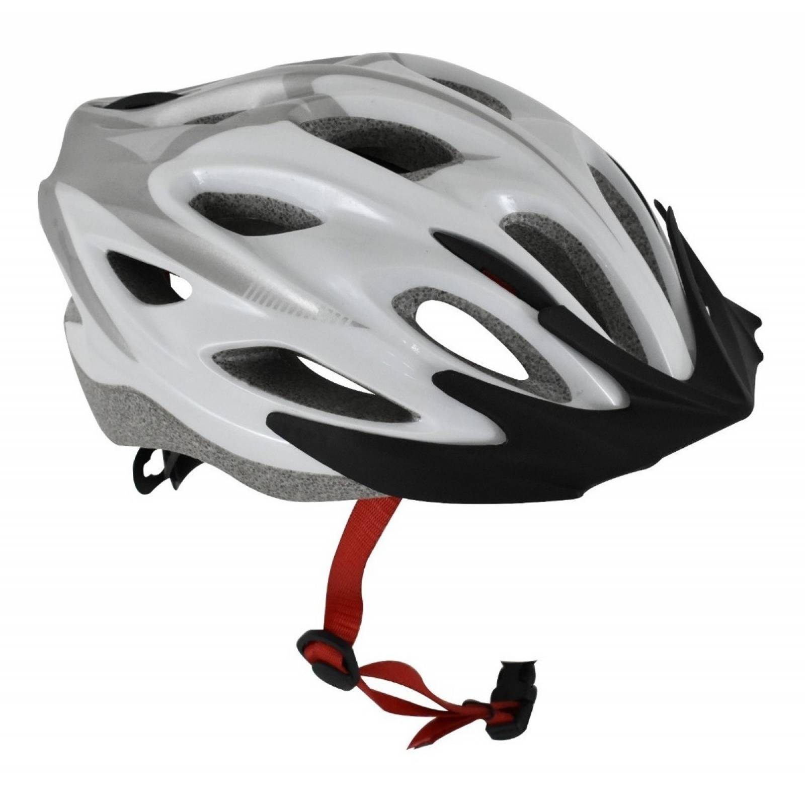 Casco Ciclista Adulto SCHWINN Sprint Helme en caja Azul