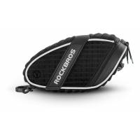 Rockbros Bolsa Multiusos Para Ciclismo