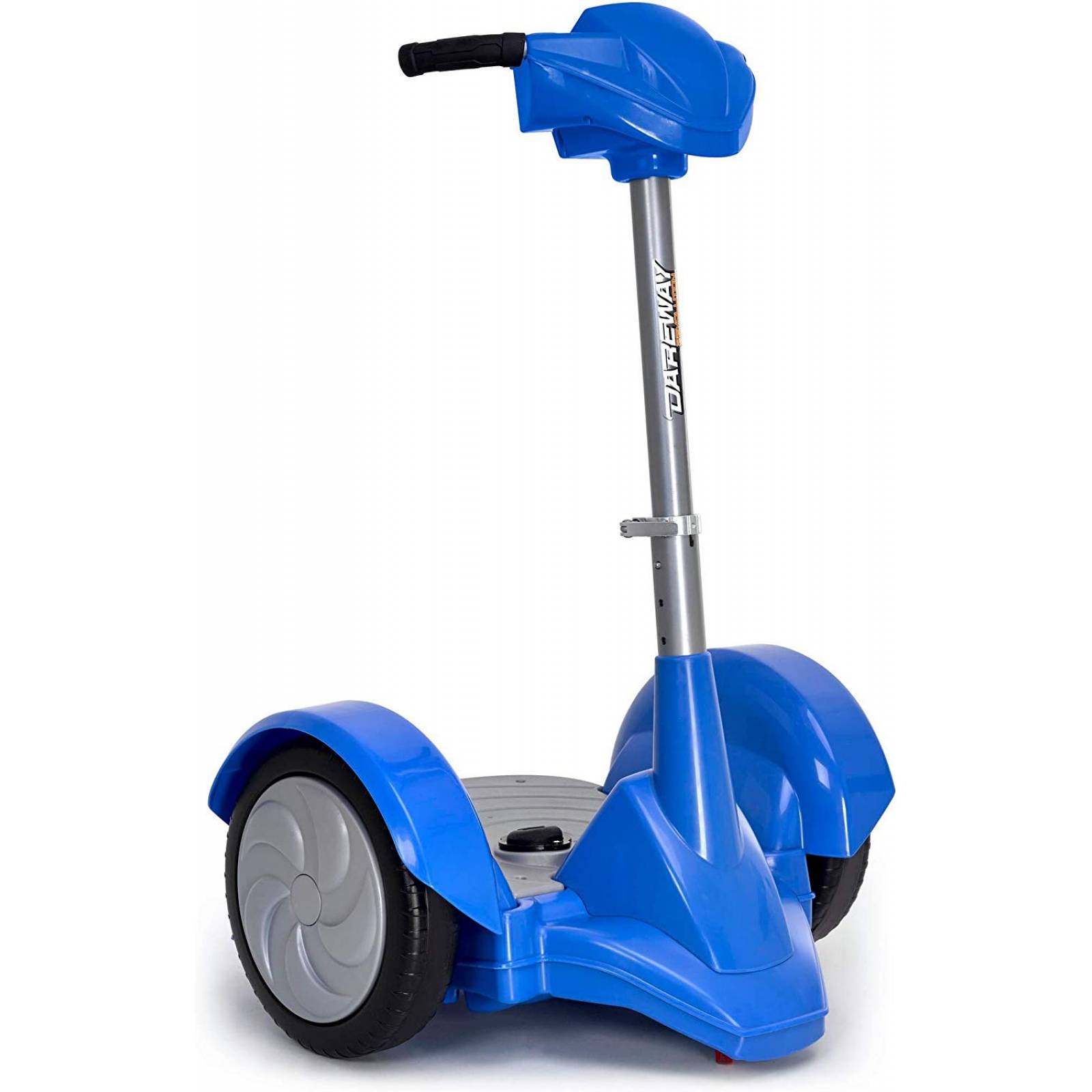 feber vehiculo dareway revolution