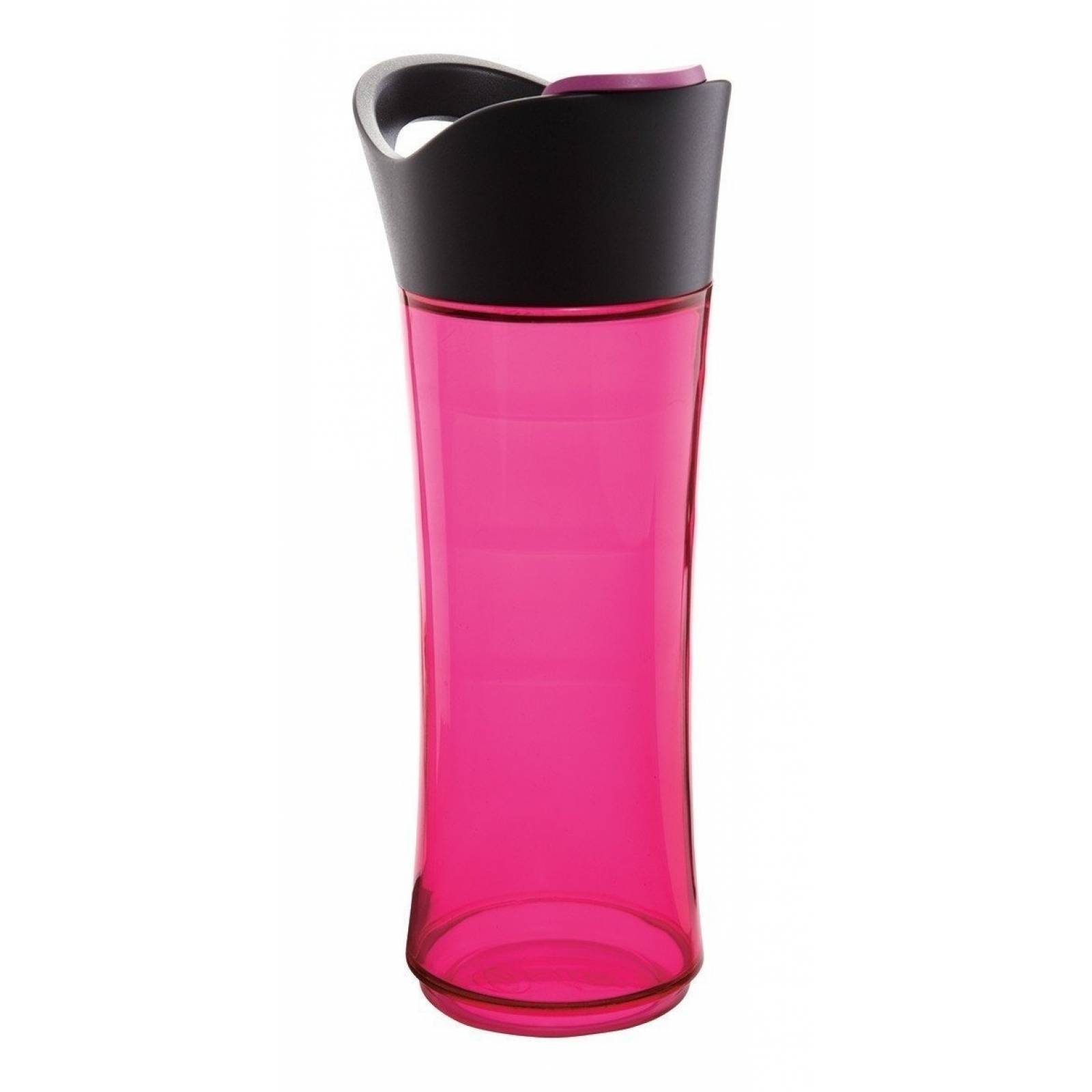 Licuadora My Mix 1vel 1lt Rosa Sunbeam